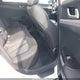 5XXG14J29PG205053 2023 Kia K5 Lxs auction photo thumbnail 8