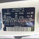 5XXG14J29PG205053 2023 Kia K5 Lxs auction photo thumbnail 9