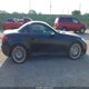 WDBWK73F05F068959 2005 Mercedes-Benz Slk 55 Amg auction photo thumbnail 13