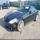 WDBWK73F05F068959 2005 Mercedes-Benz Slk 55 Amg auction photo thumbnail 2