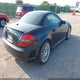 WDBWK73F05F068959 2005 Mercedes-Benz Slk 55 Amg auction photo thumbnail 4