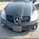 WDBWK73F05F068959 2005 Mercedes-Benz Slk 55 Amg auction photo thumbnail 6