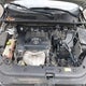 JTMKF4DV5A5019636 2010 Toyota Rav4 auction photo thumbnail 10