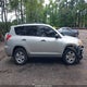 JTMKF4DV5A5019636 2010 Toyota Rav4 auction photo thumbnail 13