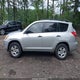 JTMKF4DV5A5019636 2010 Toyota Rav4 auction photo thumbnail 14