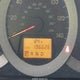 JTMKF4DV5A5019636 2010 Toyota Rav4 auction photo thumbnail 15