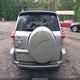 JTMKF4DV5A5019636 2010 Toyota Rav4 auction photo thumbnail 16