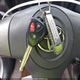 JTMKF4DV5A5019636 2010 Toyota Rav4 auction photo thumbnail 11