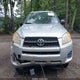 JTMKF4DV5A5019636 2010 Toyota Rav4 auction photo thumbnail 17
