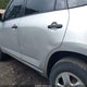 JTMKF4DV5A5019636 2010 Toyota Rav4 auction photo thumbnail 19
