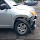 JTMKF4DV5A5019636 2010 Toyota Rav4 auction photo thumbnail 20