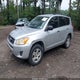 JTMKF4DV5A5019636 2010 Toyota Rav4 auction photo thumbnail 2