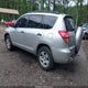 JTMKF4DV5A5019636 2010 Toyota Rav4 auction photo thumbnail 3
