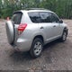 JTMKF4DV5A5019636 2010 Toyota Rav4 auction photo thumbnail 4