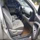 JTMKF4DV5A5019636 2010 Toyota Rav4 auction photo thumbnail 5