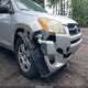 JTMKF4DV5A5019636 2010 Toyota Rav4 auction photo thumbnail 6