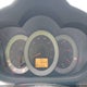 JTMKF4DV5A5019636 2010 Toyota Rav4 auction photo thumbnail 7