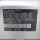 JTMKF4DV5A5019636 2010 Toyota Rav4 auction photo thumbnail 9