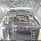 1FDRF3G69FEC17846 2015 Ford F-350 Chassis Xl auction photo thumbnail 9