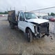1FDRF3G69FEC17846 2015 Ford F-350 Chassis Xl auction photo thumbnail 1