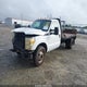 1FDRF3G69FEC17846 2015 Ford F-350 Chassis Xl auction photo thumbnail 2