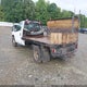 1FDRF3G69FEC17846 2015 Ford F-350 Chassis Xl auction photo thumbnail 3