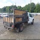 1FDRF3G69FEC17846 2015 Ford F-350 Chassis Xl auction photo thumbnail 4