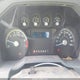 1FDRF3G69FEC17846 2015 Ford F-350 Chassis Xl auction photo thumbnail 5