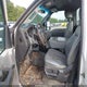 1FDRF3G69FEC17846 2015 Ford F-350 Chassis Xl auction photo thumbnail 6