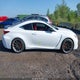 JTHHP5BC0G5005052 2016 Lexus Rc F auction photo thumbnail 13