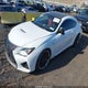 JTHHP5BC0G5005052 2016 Lexus Rc F auction photo thumbnail 2