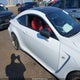 JTHHP5BC0G5005052 2016 Lexus Rc F auction photo thumbnail 6