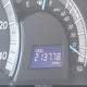 4T1BF1FK8DU248965 2013 Toyota Camry Se auction photo thumbnail 16
