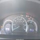 4T1BF1FK8DU248965 2013 Toyota Camry Se auction photo thumbnail 7