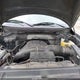 1FTFX1ET0DKG42484 2013 Ford F-150 Xlt auction photo thumbnail 10