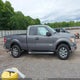 1FTFX1ET0DKG42484 2013 Ford F-150 Xlt auction photo thumbnail 13