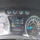 1FTFX1ET0DKG42484 2013 Ford F-150 Xlt auction photo thumbnail 15