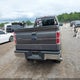 1FTFX1ET0DKG42484 2013 Ford F-150 Xlt auction photo thumbnail 16