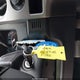 1FTFX1ET0DKG42484 2013 Ford F-150 Xlt auction photo thumbnail 11