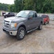 1FTFX1ET0DKG42484 2013 Ford F-150 Xlt auction photo thumbnail 2
