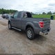 1FTFX1ET0DKG42484 2013 Ford F-150 Xlt auction photo thumbnail 3