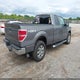 1FTFX1ET0DKG42484 2013 Ford F-150 Xlt auction photo thumbnail 4