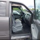 1FTFX1ET0DKG42484 2013 Ford F-150 Xlt auction photo thumbnail 5