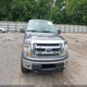1FTFX1ET0DKG42484 2013 Ford F-150 Xlt auction photo thumbnail 6