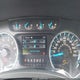 1FTFX1ET0DKG42484 2013 Ford F-150 Xlt auction photo thumbnail 7