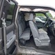 1FTFX1ET0DKG42484 2013 Ford F-150 Xlt auction photo thumbnail 8