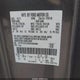 1FTFX1ET0DKG42484 2013 Ford F-150 Xlt auction photo thumbnail 9
