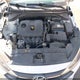 5NPD84LF4LH588705 2020 Hyundai Elantra Value Edition auction photo thumbnail 10