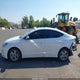5NPD84LF4LH588705 2020 Hyundai Elantra Value Edition auction photo thumbnail 15