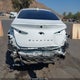 5NPD84LF4LH588705 2020 Hyundai Elantra Value Edition auction photo thumbnail 17